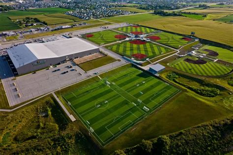 Sports Betting Locations in Bettendorf, IA for 2024.